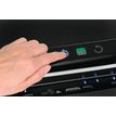 0043859641239-Fellowes Venus 2 - Plastifieuse A3 - jusqu'à 250 microns-P_79386848_5-4