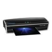 0043859641239-Fellowes Venus 2 - Plastifieuse A3 - jusqu'à 250 microns-P_79386848_9-8