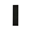 0043859658169-Carbon Filter - 4 Filtres pour purificateur d'air DX 5 - noir - Fellowes-P_79386861_3-1