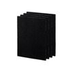 0043859658190-Fellowes kit de filtres - noir-P_79386863_1-0