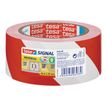 4042448065339-Tesa Signal - Ruban de signalisation - 50 mm x 66 m-P_79387627_1-0