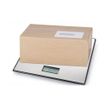 4002390049931-Maul - Balance pèse-paquets - 50 kg-P_79387639_2-1