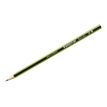 4007817182444-STAEDTLER Noris eco - Pack de 12 Crayons à papier - HB-P_79387806_2-0