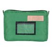 5420009727688-Elami - Sac navette 40 x 30 cm - vert-P_79388066_1-0