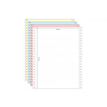 3416790242549-ELVE - listing - 240x12 - velin blanc - 3 couleurs-P_79388186_1-0