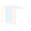 3416790242549-ELVE - listing - 240x12 - velin blanc - 3 couleurs-P_79388186_2-1