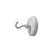 3701254709400-3 crochets de suspension - force 4 kg-P_79388236_1-0