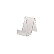 Promocome - Chevalet support d'objet - pour 7,5 x 10 cm