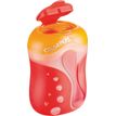 3154140431112-Maped Color'Peps - Taille crayon - 2 trous - disponible dans différentes couleurs-P_79388327_3-2