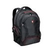 3567041605115-Port Designs Courchevel - Sac à dos pour ordinateur portable 17,3" - noir-P_79388590_2-1