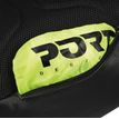 3567041605115-Port Designs Courchevel - Sac à dos pour ordinateur portable 17,3" - noir-P_79388590_4-3