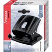 3154144034111-Maped Essentials Métal - Perforateur - 35 feuilles - 2 trous-P_79388923_1-0