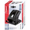 3154144044110-Maped Essentials Métal - Perforateur - 45 feuilles - 2 trous-P_79388924_1-0