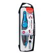 3154141925115-Maped Stop & Safe - Coffret compas à mine 3 pièces-P_79389215_1-0