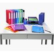 3130630539292-Exacompta Iderama - Trieur extensible 12 positions - disponible dans différentes couleur-P_79389290_16-14