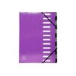 3130630539292-Exacompta Iderama - Trieur extensible 12 positions - disponible dans différentes couleurs-P_79389290_5-3