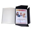 3130630559818-Exacompta - Trieur polypro 12 positions - noir-P_79389291_4-1