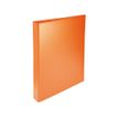 3130630519294-Exacompta Iderama - Classeur à anneaux - Dos 40 mm - A4 - pour 200 feuilles - disponible d-P_79389502_6-5