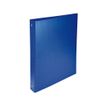 3130630519294-Exacompta Iderama - Classeur à anneaux - Dos 40 mm - A4 - pour 200 feuilles - disponible d-P_79389502_8-7