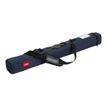 5028252172363-NOBO écran de projection portable avec support de pose sur table - 104 x 75 cm-P_79389933_1-7