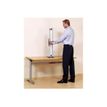 5028252172363-NOBO écran de projection portable avec support de pose sur table - 104 x 75 cm-P_79389933_4-5