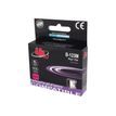 3584770889142-Cartouche compatible Brother LC121/LC123/LC125 - magenta - Uprint-P_79390022_1-0