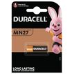 5000394023352-DURACELL MN27 - 1 pile alcaline spéciale - 12V-P_79390055_1-0