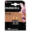 5000394203983-DURACELL N/LR1 - 2 piles alcalines spéciales - 1,5V-P_79390097_1-0