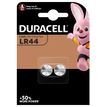 5000394504424-DURACELL LR44 - 2 piles boutons spéciales - 1,5V-P_79390100_2-0
