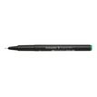 4004675096746-Schneider Topliner 967 - Feutre fin - 0,4 mm - vert - pointe extra fine-P_79390132_1-0