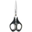 3154144961103-Maped Advanced - Ciseaux bouts pointus - 17 cm-P_79390137_2-1