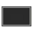 3462620097841-Bequet - 10 Étiquettes Ardoisine noires recto/verso - 8 x 12 cm - sans attache-P_79390224_1-0