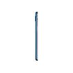 8806086178457-Samsung Galaxy S5 - Smartphone - 4G - 16 Go - bleu-P_79390434_8-7