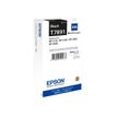 Epson T7891 - noir - cartouche d'encre originale
