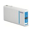 8715946529264-Epson T7892 - cyan - cartouche d'encre originale-P_79390511_1-0