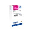 8715946529271-Epson T7893 - magenta - cartouche d'encre originale-P_79390512_2-1