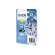 8715946533049-Epson 27 Réveil - jaune - cartouche d'encre originale-P_79390517_2-1