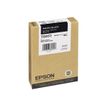 0010343864627-Epson T6051 - noir photo - cartouche d'encre originale-P_79390600_1-0