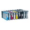0010343864627-Epson T6051 - noir photo - cartouche d'encre originale-P_79390600_2-1