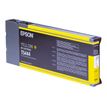 0010343866003-Epson T6144 - jaune - cartouche d'encre originale-P_79390639_2-1