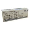 0010343868564-Epson T6190 - bloc récupérateur d'encre original-P_79390658_2-1