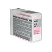 0010343873643-Epson T580B - magenta clair - cartouche d'encre originale-P_79390671_2-1