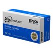 4548056917263-Epson S020447 - cyan - cartouche d'encre originale-P_79390687_1-0