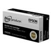 4548056918246-Epson S020452 - noir - cartouche d'encre originale-P_79390692_2-1