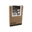 8715946419503-Epson T6161 - noir - cartouche d'encre originale-P_79390710_1-0