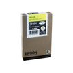 8715946419527-Epson T6164 - jaune - cartouche d'encre originale-P_79390712_3-2