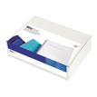 5019577190460-GBC - 100 peignes / anneaux de reliure métalliques - 14 mm - 125 feuilles - noir -P_79390860_5-4