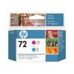 808736779609-HP 72 - cyan, magenta - tête d'impression originale-P_79391053_13-7