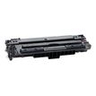 829160755045-HP 16A - noir - cartouche laser d'origine-P_79391081_1-0