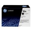 829160755045-HP 16A - noir - cartouche laser d'origine-P_79391081_2-1
